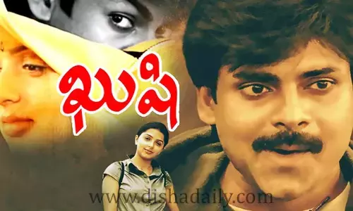 దటీజ్ పవర్ స్టార్.. రీరిలీజ్ సినిమాతో రికార్డుల మోత!