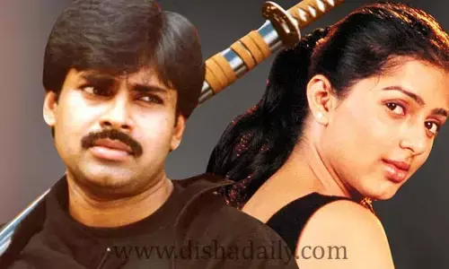 పవన్ Khushi సినిమా గురించి ఈ విషయాలు మీకు తెలుసా?