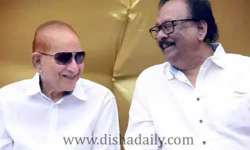 2022లో చనిపోయిన సినీ, రాజకీయ ప్రముఖులు వీరే..