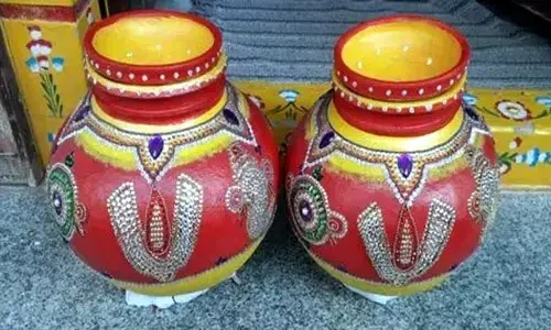 కథా-సంవేదన: కొత్త