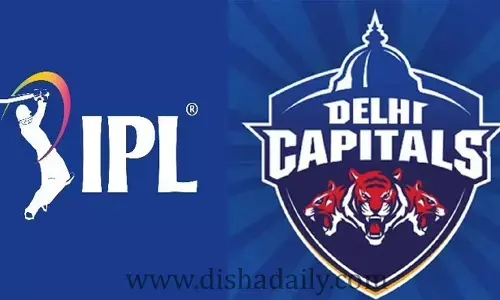 IPL 2023: ఢిల్లీకి కొత్త కెప్టెన్.. రేసులో ఇద్దరు స్టార్ ప్లేయర్స్..!!