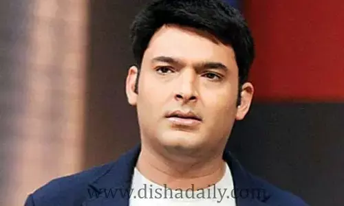 పాపులర్ కమెడియన్ గుట్టు బయటపెట్టిన ఇన్‌స్టా యూజర్.. ఆ జోక్స్ అన్నీ అక్కడివేనా?