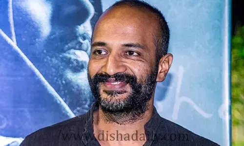 Twitter Account నిబంధనలు ఉల్లంఘించిన నటుడికి బిగ్ షాక్!