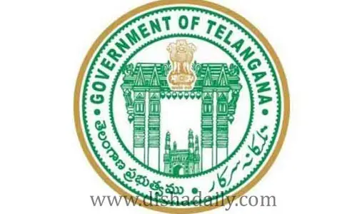 కొత్త పథకాల్లేవ్! సర్కారు అనౌన్స్‌మెంట్‌పై ఉత్కంఠ