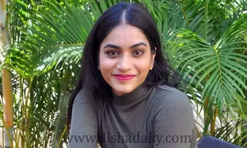 అనారోగ్యంతో బాధపడుతున్న బిగ్‌బాస్ బ్యూటీ!