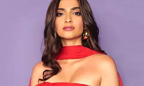 ముంబైలో లగ్జరీ అపార్ట్‌మెంట్‌ కొనుకున్న సోనమ్..ఎన్ని కోట్లో తెలుసా?