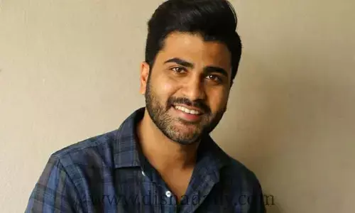 Hero Sharwanand  పెళ్లి ఫిక్స్.. అమ్మాయి ఎవరో తెలుసా?