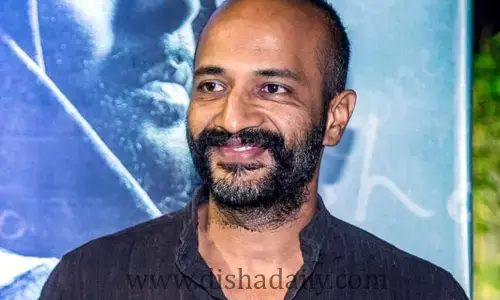 కేజీఎఫ్ మూవీ‌పై కిశోర్ షాకింగ్ కామెంట్స్!