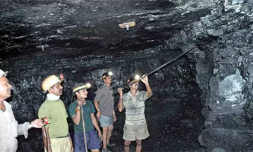 నల్లసూర్యుల తిరుగుబాటుకు 44 ఏండ్లు