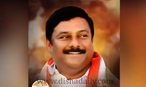 ఏలేటి ఎటో..?
