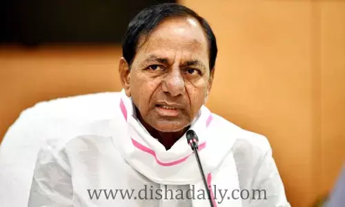 ఫ్రెండ్లీ ప్రభుత్వంతో  ప్రయోజనమెవరికీ..?