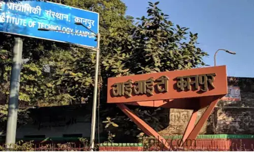 GATE 2023: గేట్ 2023 అడ్మిట్ కార్డ్‌లు రిలీజ్