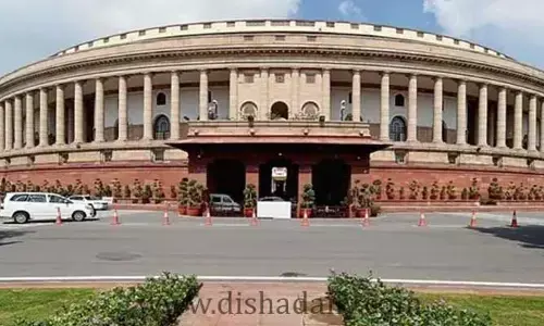 ఇండియన్ పాలిటీ: లోక్ సభ- నిర్మాణం