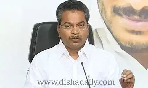 మైలవరం వదిలిపెట్టి ఎక్కడికీ వెళ్లను: ఎమ్మెల్యే వసంత వెంకట కృష్ణ ప్రసాద్