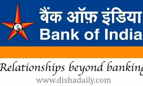 Bank of India hikes interest rates on fixed deposits