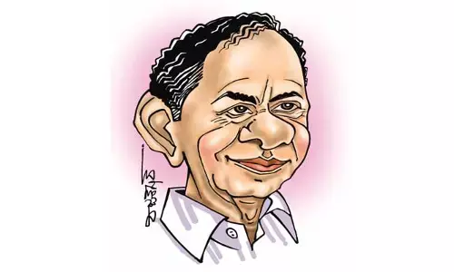 నేమ్‌లో  ఏముంది... ఫేమ్‌తోనే పని ఉంది!