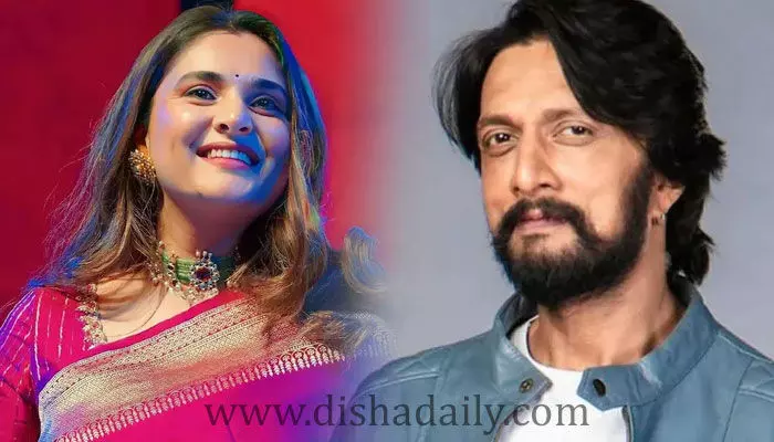 రాజకీయాల్లోకి మరో ప్రముఖ హీరో.. తెర వెనుక చక్రం తిప్పుతోన్న లేడీ MP..? రాజకీయాల్లోకి మరో ప్రముఖ హీరో.. తెర వెనుక చక్రం తిప్పుతోన్న లేడీ MP..?