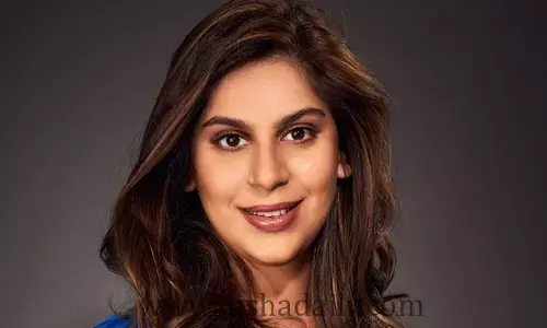 పిల్లల్ని కనడంపై షాకింగ్ కామెంట్స్ చేసిన ఉపాసన