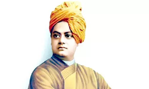 ప్రపంచానికే తలమానికం