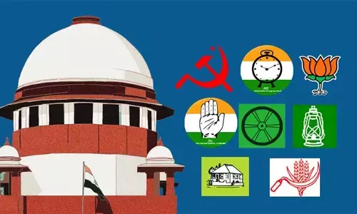 ఇదీ సంగతి: ఎన్నికలలో వామపక్షాలు