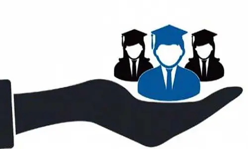 రీయంబర్స్‌మెంట్ ప్లీజ్