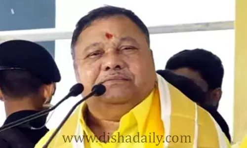 స్పీడ్ పెంచిన కాసాని.. అసెంబ్లీలకు కో-ఆర్డినేటర్ల నియామకం