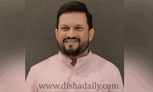 హత్య కేసులో 10 ఏళ్ల జైలు శిక్ష.. లోక్‌సభ సభ్యత్వం రద్దు