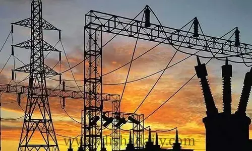 సమ్మె విరమణపై ఆర్టిజన్స్ కీలక నిర్ణయం
