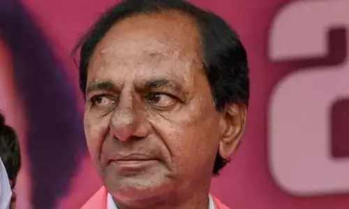 బీఆర్ఎస్‌కు మైలేజీ వస్తుందనుకుంటే.. అదే మైనస్ అయ్యిందా?
