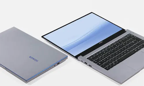 Honor launches MagicBook X 14 laptop in India