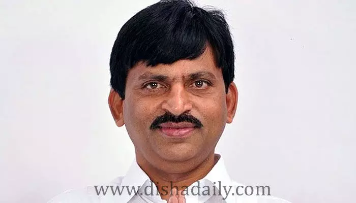 ఖమ్మం సభకి వెళ్ళాలా.. ? వద్దా? డైలమాలో పొంగులేటి అభిమానులు ఖమ్మం సభకి వెళ్ళాలా.. ? వద్దా? డైలమాలో పొంగులేటి అభిమానులు