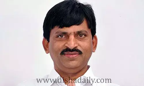 ఖమ్మం సభకి వెళ్ళాలా.. ? వద్దా? డైలమాలో పొంగులేటి అభిమానులు