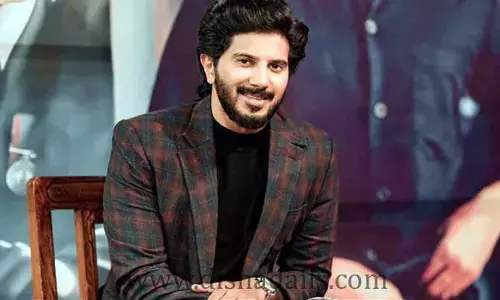 Dulquer Salman: తెలుగు ప్రేక్షకులంటే దుల్కర్‌కు చిన్నచూపా?