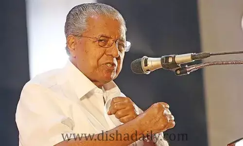 ట్రిపుల్ తలాక్‌ ఎందుకు నేరం..? సీఎం సంచలన వ్యాఖ్యలు