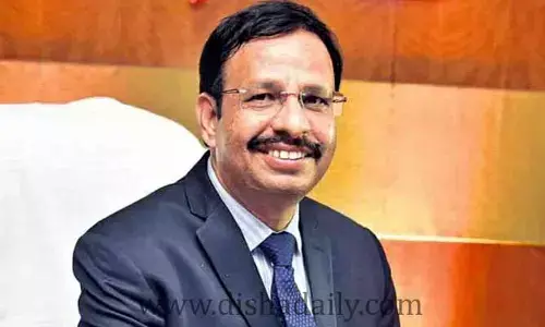 సోషల్‌ మీడియాలో ఫొటోలు, వీడియోలు షేర్ చేసేవారికి సజ్జనార్ కీలక సూచన