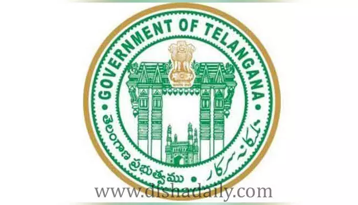 రెగ్యులరైజేషన్కు బ్రేక్! అప్పుడే అనౌన్స్ చేయాలని సర్కారు ప్లాన్? రెగ్యులరైజేషన్కు బ్రేక్! అప్పుడే అనౌన్స్ చేయాలని సర్కారు ప్లాన్?
