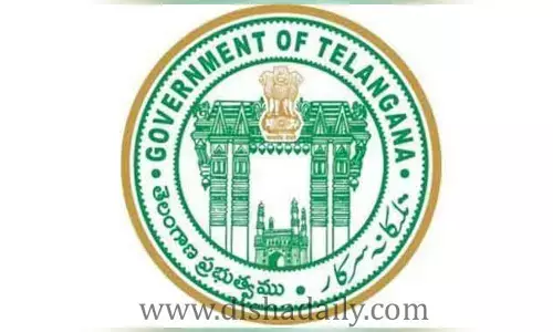 పంచాయతీ సెక్రటరీల క్రమబద్ధీకరణ? మూడేండ్ల ప్రొబేషన్ పూర్తయినవారికే ఛాన్స్!