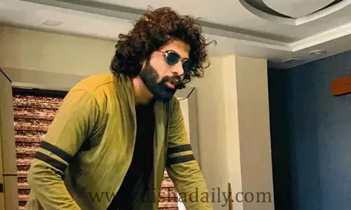 మోడల్‌ను వేధించిన నటుడు, కర్ణిసేన లీడర్ అరెస్ట్.. ప్రపోజ్ చేస్తే తిరస్కరించిందనేనా?