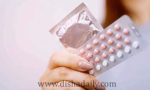 వాటిపై నిషేధమే పరిష్కారమా?