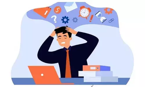 అంతరంగం: నిరంతర చలనంతోనే జీవన సాఫల్యత