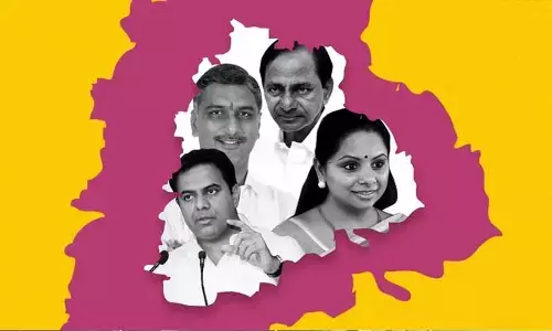 ప్రశ్నించేతత్వంలో కొరవడిన నిబద్ధత