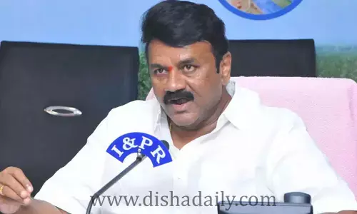వచ్చే ఎన్నికల్లో 100 స్థానాలకు పైగా గెలుస్తాం: మంత్రి తలసాని కీలక వ్యాఖ్యలు