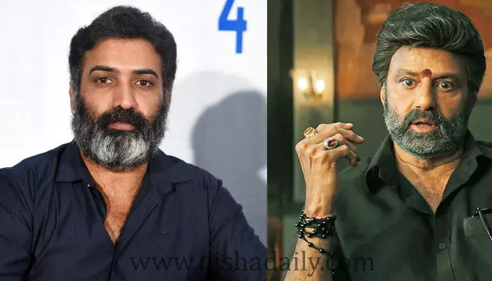 తారకరత్నకు తీవ్ర అస్వస్థత.. ఆస్పత్రికి చేరుకున్న Balakrishna తారకరత్నకు తీవ్ర అస్వస్థత.. ఆస్పత్రికి చేరుకున్న Balakrishna