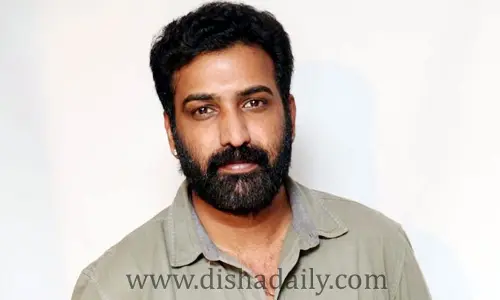 Nara Lokesh పాదయాత్రలో అపశృతి.. స్పృహతప్పి పడిపోయిన Taraka Ratna