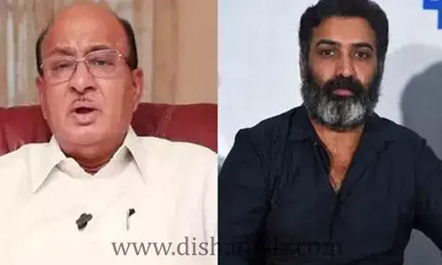 తారకరత్నకు హార్ట్ స్ట్రోక్ రావడానికి కారణం అదే: గోరంట్ల బుచ్చయ్య చౌదరి