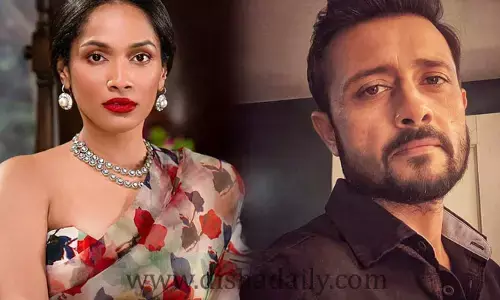 రహస్యంగా పెళ్లి చేసుకున్న స్టార్ క్రికెటర్ కూతురు.. పిక్స్ వైరల్!