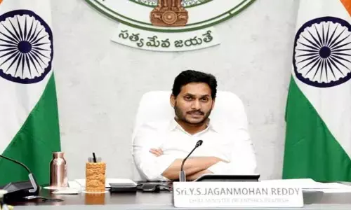ఎస్సీ, ఎస్టీలకు పథకాల కోత తగునా?