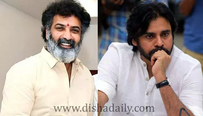 Tarakaratnaకు అస్వస్థత.. స్పందించిన Pawan Kalyan Tarakaratnaకు అస్వస్థత.. స్పందించిన Pawan Kalyan