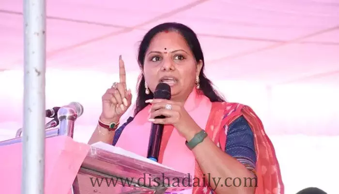 అదానీ కంపెనీల గోల్ మాల్పై కేంద్రం సమాధానం చెప్పాలి అదానీ కంపెనీల గోల్ మాల్పై కేంద్రం సమాధానం చెప్పాలి