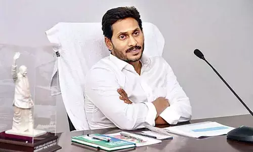 ఎమ్మెల్యేలే పెత్తనం చేస్తే మేమెందుకు..?